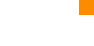 Taito Logo